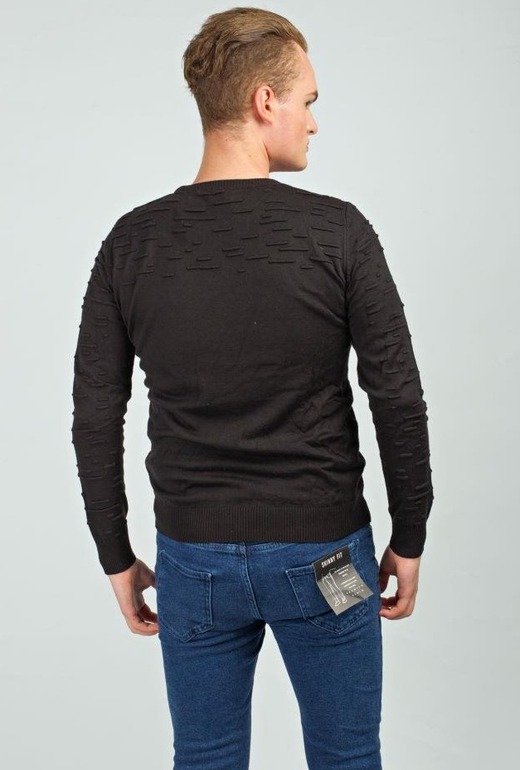 Джинси Premium Denim Original MH531 сині. Фото 3