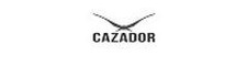 Cazador