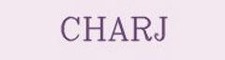 Charj