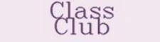 Class-club
