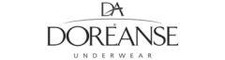 Doreanse