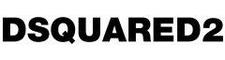 Dsquared2