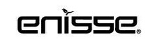 Enisse