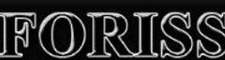 Foriss