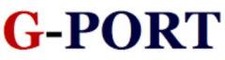 G-Port