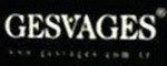 GESVAGES