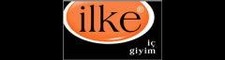 iLke