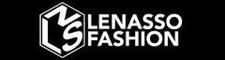 Lenasso