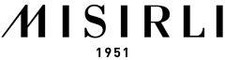 MISIRLI