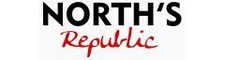 North's Republic
