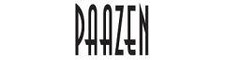 Paazen