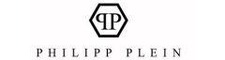 Philipp Plein