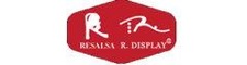 Resalsa Jeans