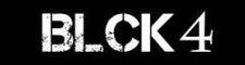 BLCK4