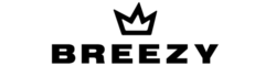 Breezy