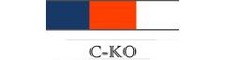 CAKKO